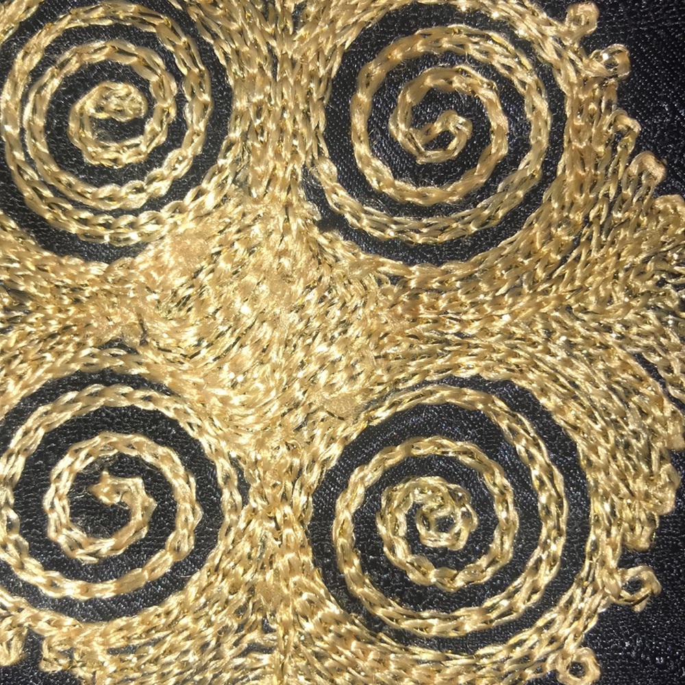 Women’s 3-PC Rima Dress Set - Picture 4 of 15